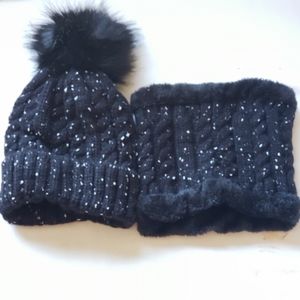 Women's hats